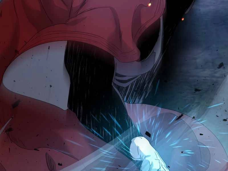 Thăng Cấp Cùng Thần Chapter 51 - 46