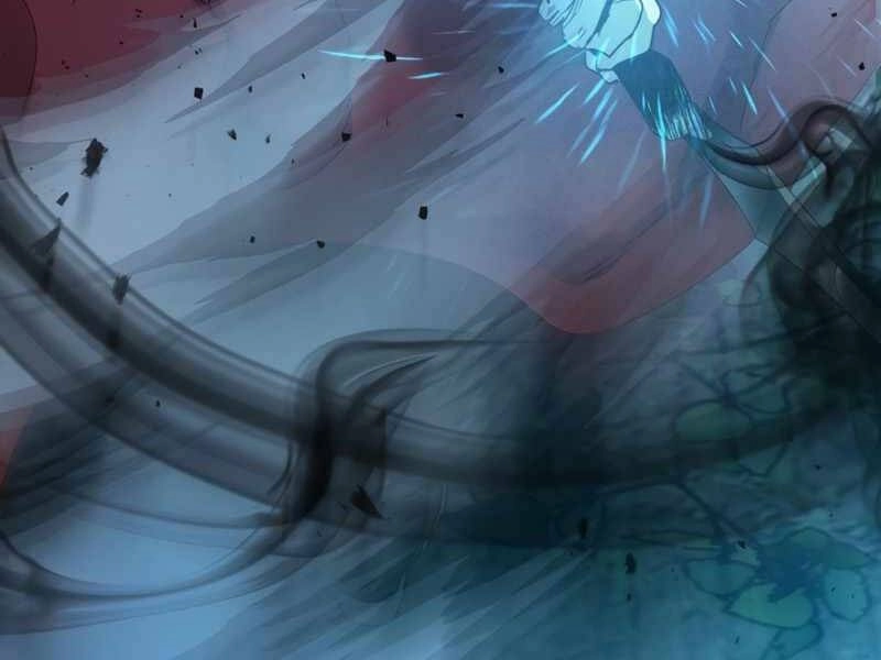 Thăng Cấp Cùng Thần Chapter 51 - 47