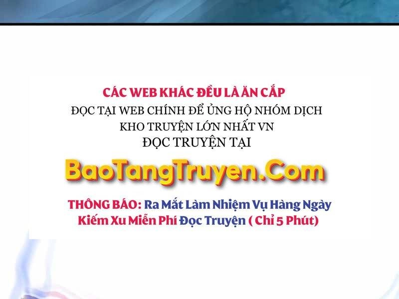 Thăng Cấp Cùng Thần Chapter 51 - 48