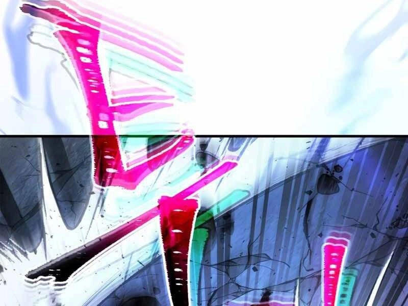 Thăng Cấp Cùng Thần Chapter 51 - 49