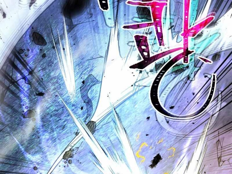 Thăng Cấp Cùng Thần Chapter 51 - 50