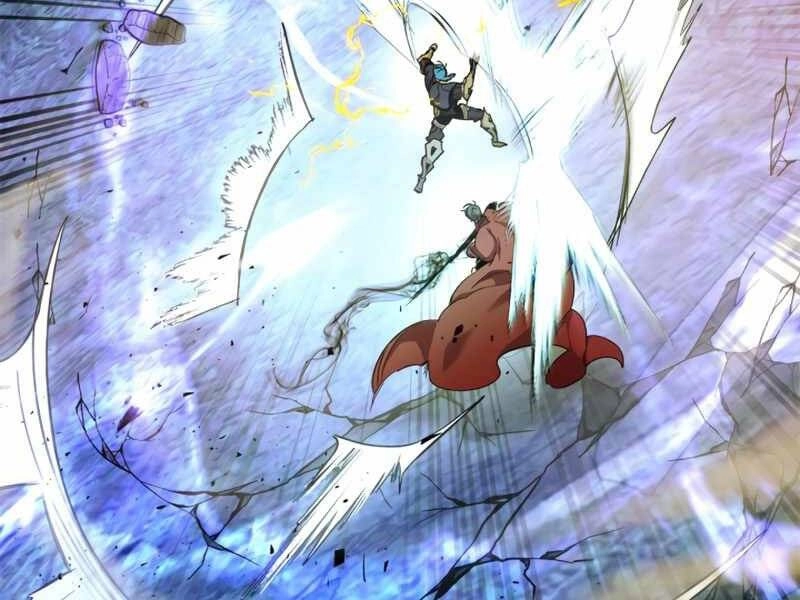 Thăng Cấp Cùng Thần Chapter 51 - 51