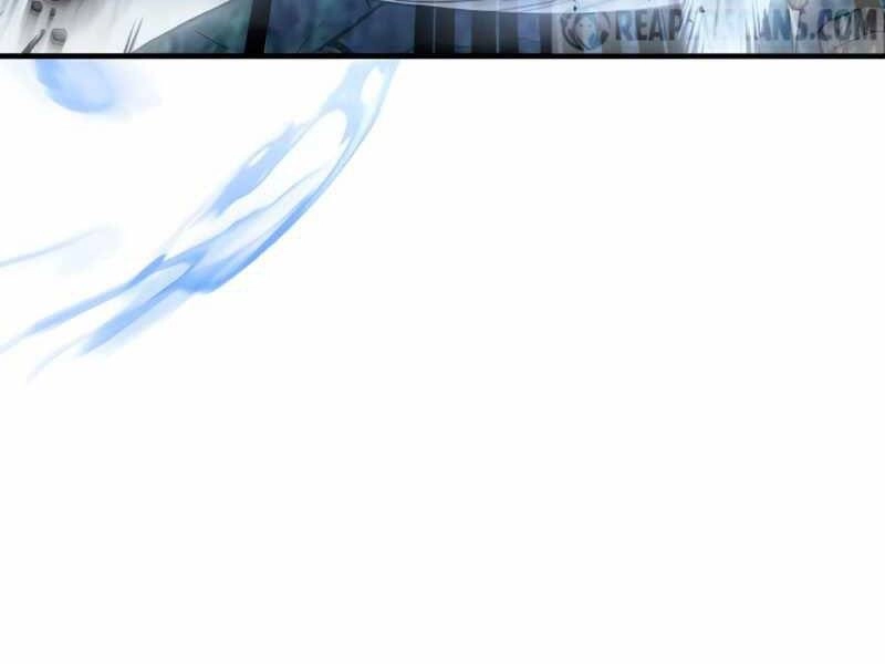 Thăng Cấp Cùng Thần Chapter 51 - 53