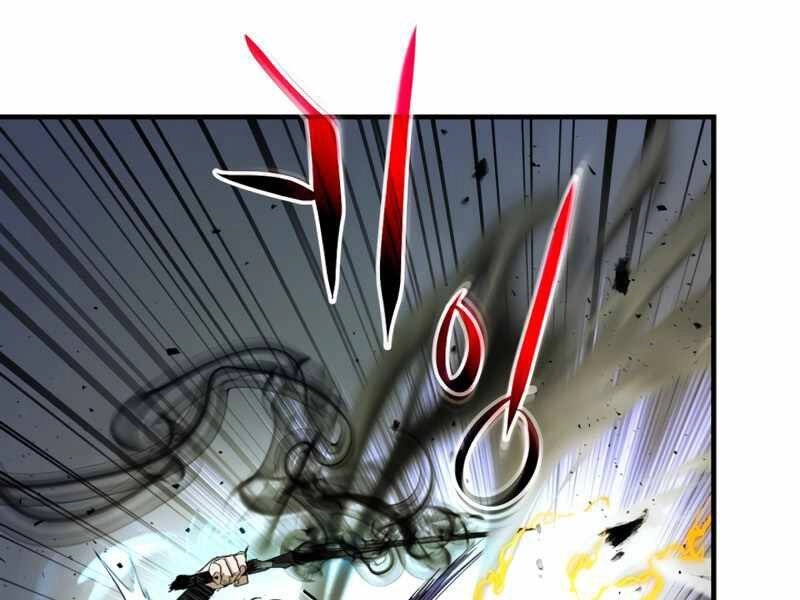 Thăng Cấp Cùng Thần Chapter 51 - 54