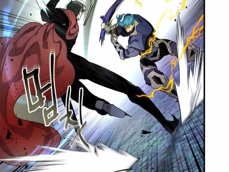 Thăng Cấp Cùng Thần Chapter 51 - 55