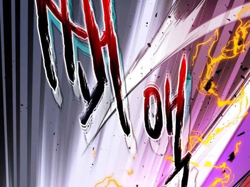 Thăng Cấp Cùng Thần Chapter 51 - 57