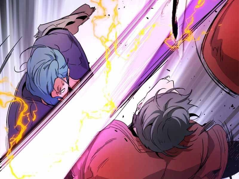 Thăng Cấp Cùng Thần Chapter 51 - 58