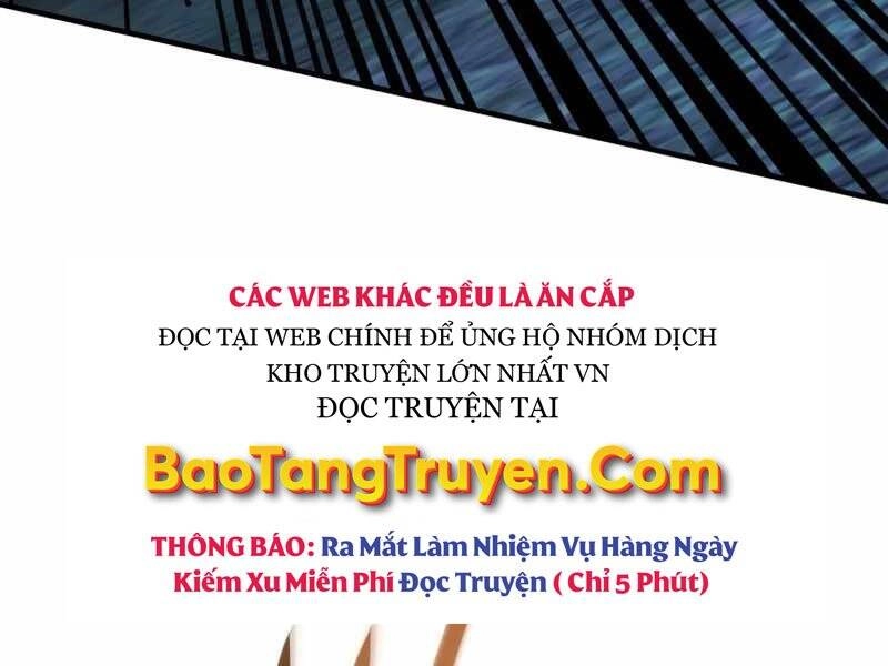 Thăng Cấp Cùng Thần Chapter 51 - 61