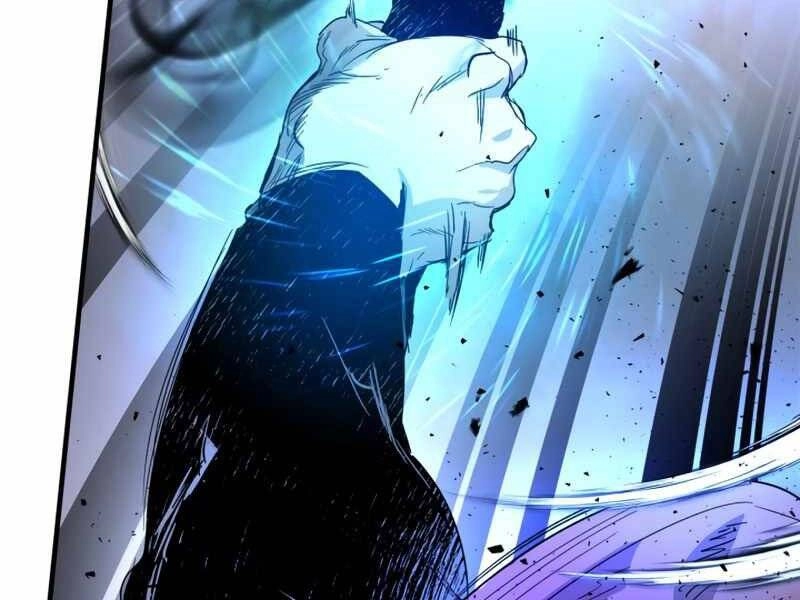 Thăng Cấp Cùng Thần Chapter 51 - 63