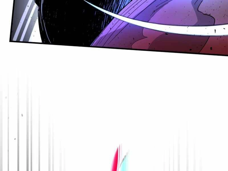 Thăng Cấp Cùng Thần Chapter 51 - 64