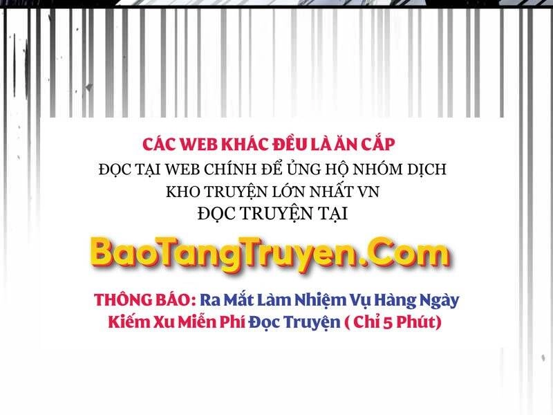 Thăng Cấp Cùng Thần Chapter 51 - 69