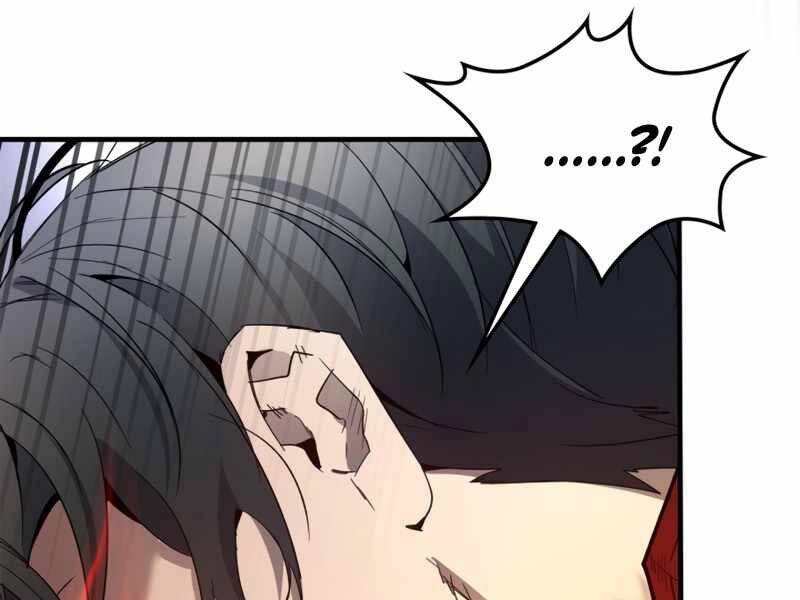 Thăng Cấp Cùng Thần Chapter 51 - 70