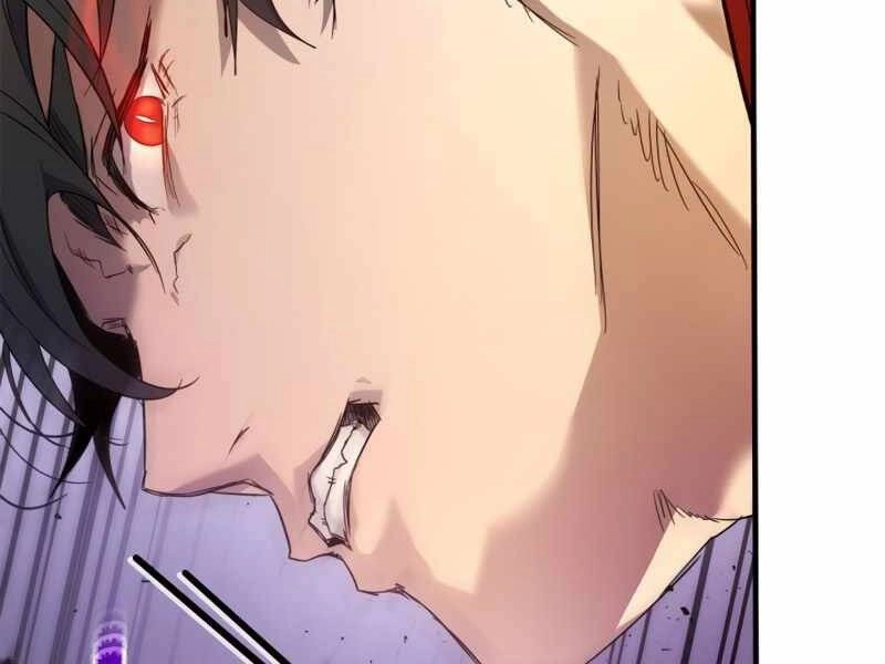 Thăng Cấp Cùng Thần Chapter 51 - 71