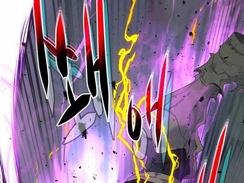 Thăng Cấp Cùng Thần Chapter 51 - 75