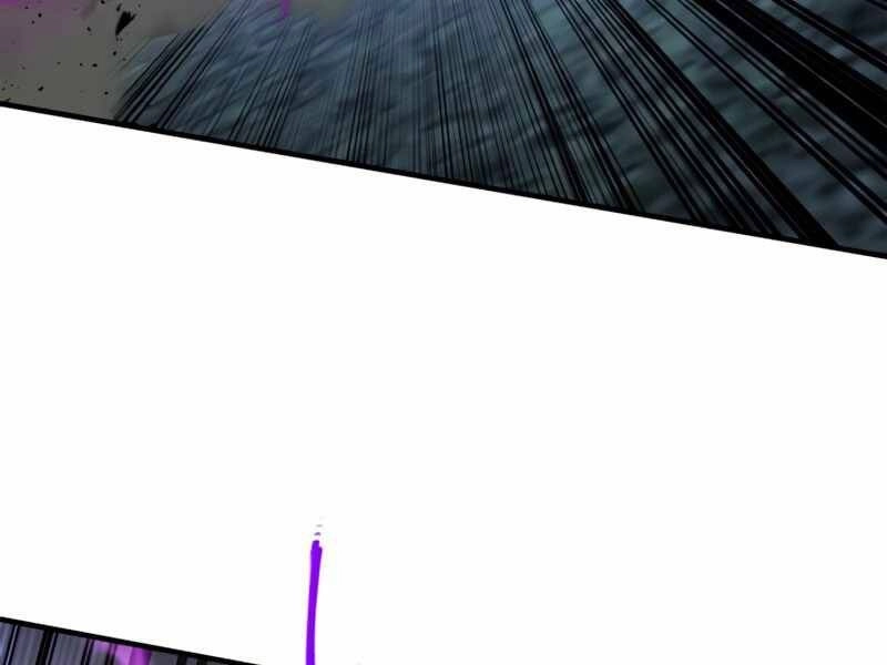 Thăng Cấp Cùng Thần Chapter 51 - 78