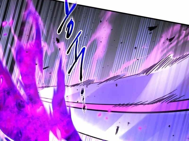 Thăng Cấp Cùng Thần Chapter 51 - 79