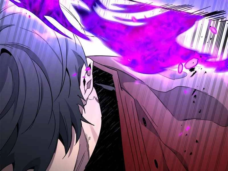 Thăng Cấp Cùng Thần Chapter 51 - 80