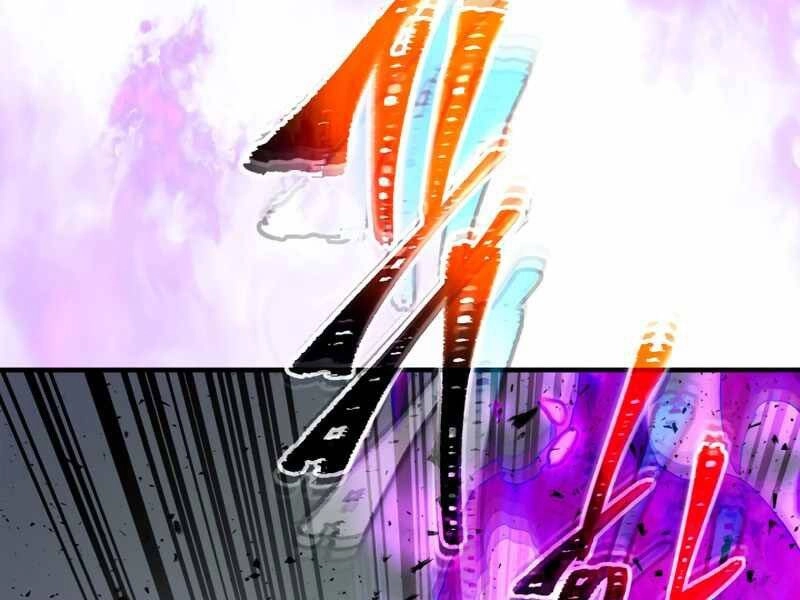 Thăng Cấp Cùng Thần Chapter 51 - 82