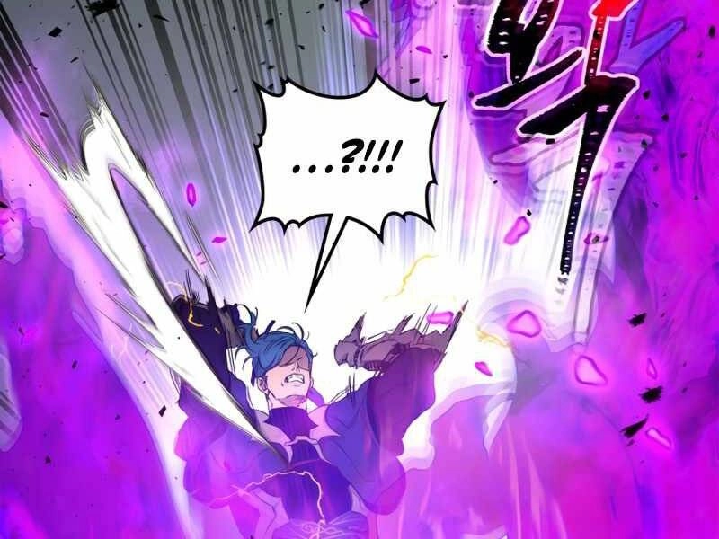 Thăng Cấp Cùng Thần Chapter 51 - 83