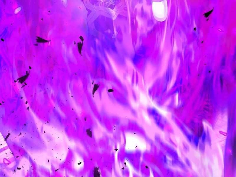 Thăng Cấp Cùng Thần Chapter 51 - 84