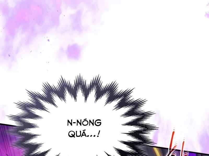 Thăng Cấp Cùng Thần Chapter 51 - 86