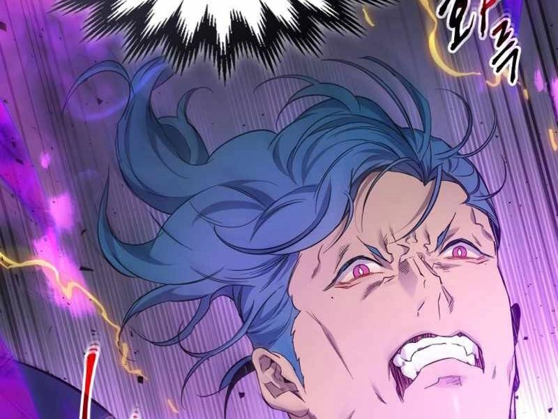 Thăng Cấp Cùng Thần Chapter 51 - 87