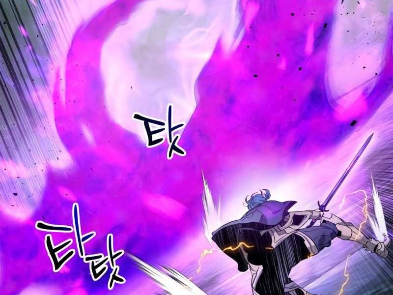 Thăng Cấp Cùng Thần Chapter 51 - 91