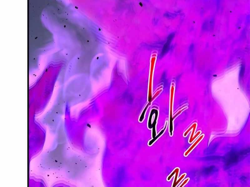 Thăng Cấp Cùng Thần Chapter 51 - 95