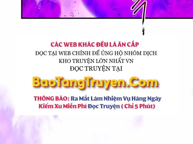Thăng Cấp Cùng Thần Chapter 51 - 96