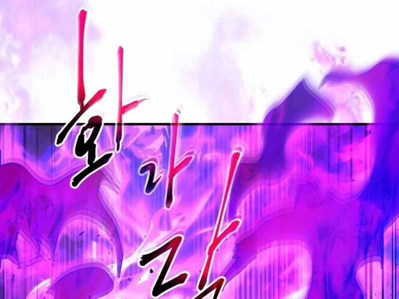 Thăng Cấp Cùng Thần Chapter 51 - 97