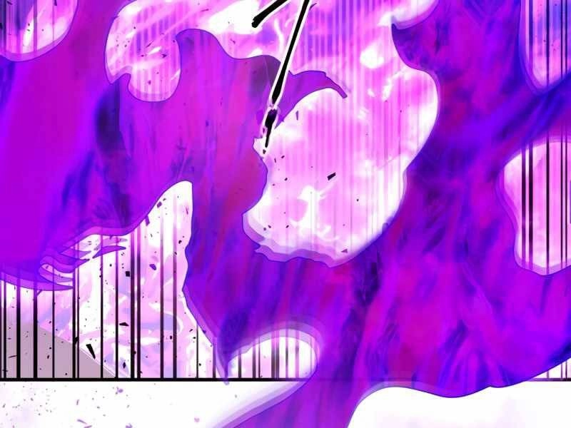 Thăng Cấp Cùng Thần Chapter 51 - 98