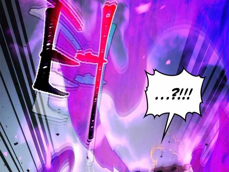 Thăng Cấp Cùng Thần Chapter 51 - 100