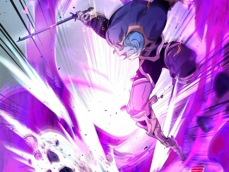 Thăng Cấp Cùng Thần Chapter 51 - 101