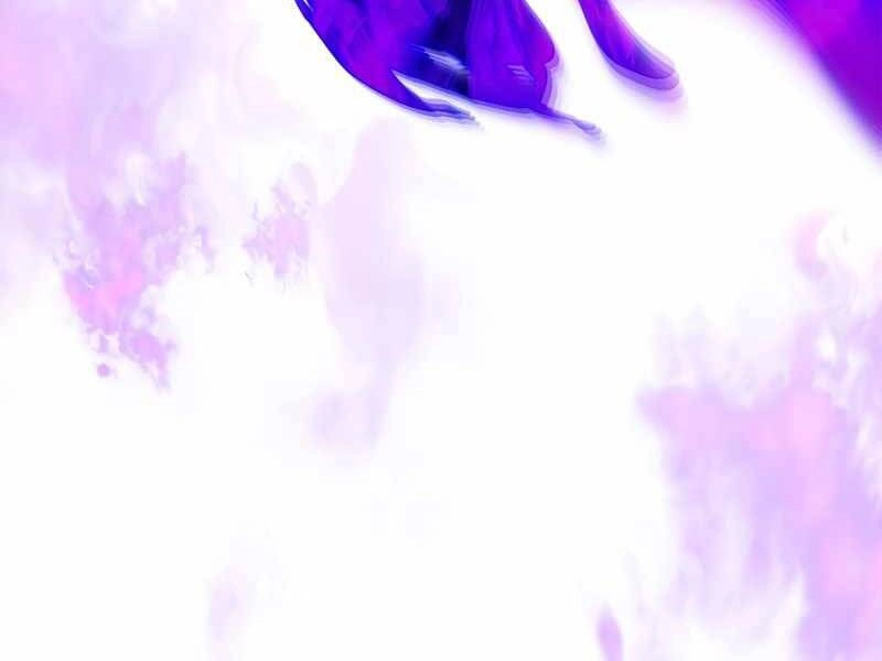 Thăng Cấp Cùng Thần Chapter 51 - 103