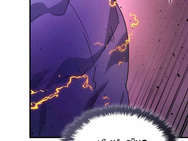 Thăng Cấp Cùng Thần Chapter 51 - 106