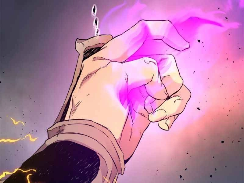 Thăng Cấp Cùng Thần Chapter 51 - 108