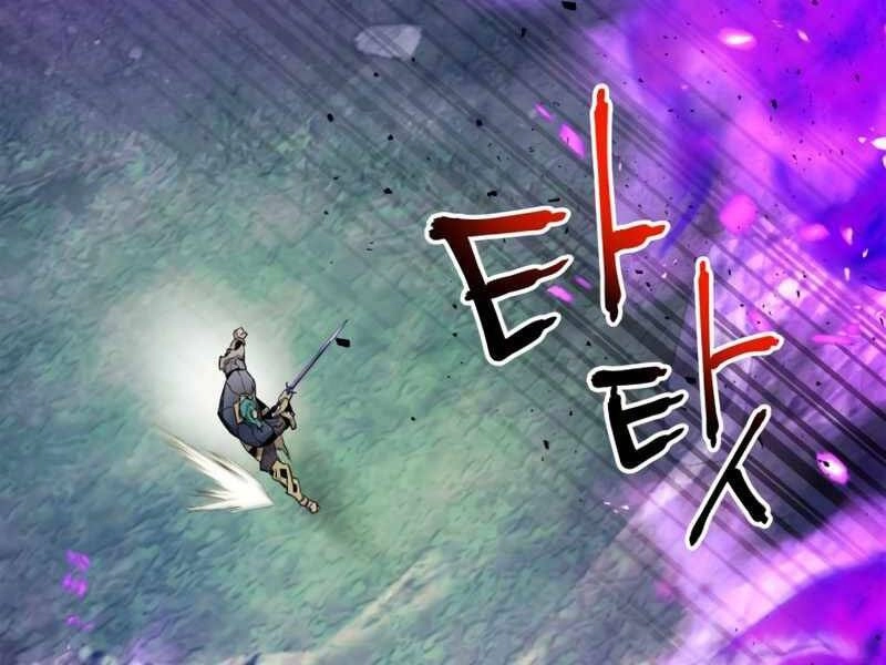 Thăng Cấp Cùng Thần Chapter 51 - 111