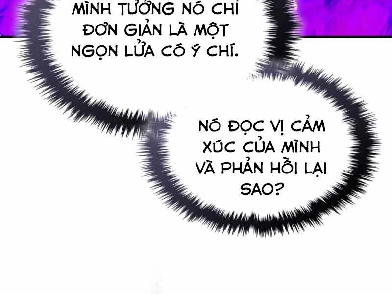 Thăng Cấp Cùng Thần Chapter 51 - 113