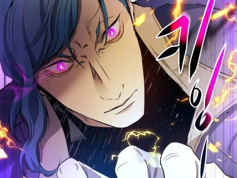 Thăng Cấp Cùng Thần Chapter 51 - 115