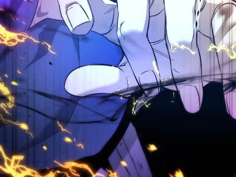 Thăng Cấp Cùng Thần Chapter 51 - 116