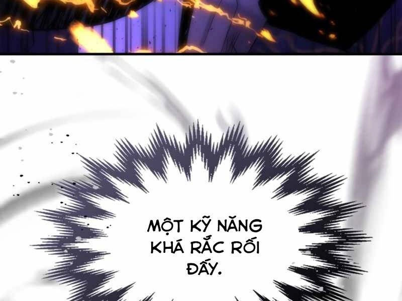 Thăng Cấp Cùng Thần Chapter 51 - 117