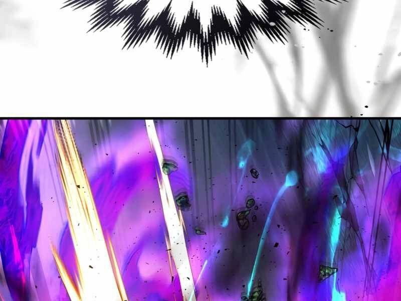 Thăng Cấp Cùng Thần Chapter 51 - 118