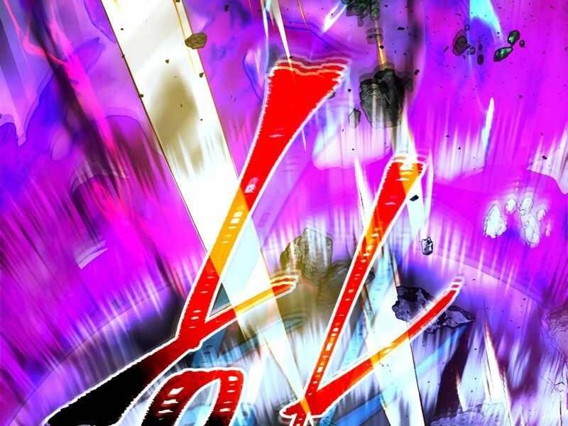 Thăng Cấp Cùng Thần Chapter 51 - 119