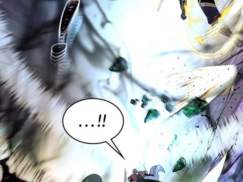 Thăng Cấp Cùng Thần Chapter 51 - 121