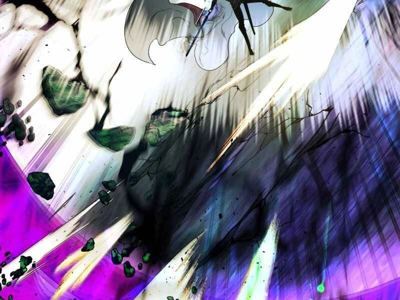 Thăng Cấp Cùng Thần Chapter 51 - 122