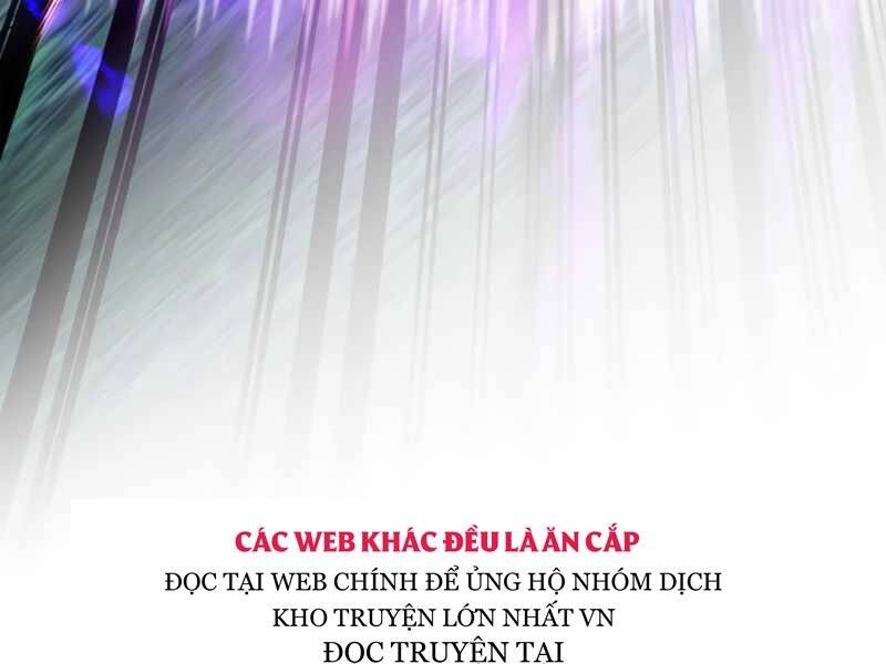 Thăng Cấp Cùng Thần Chapter 51 - 124