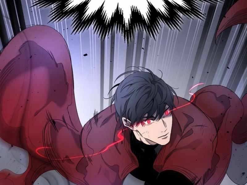 Thăng Cấp Cùng Thần Chapter 51 - 126