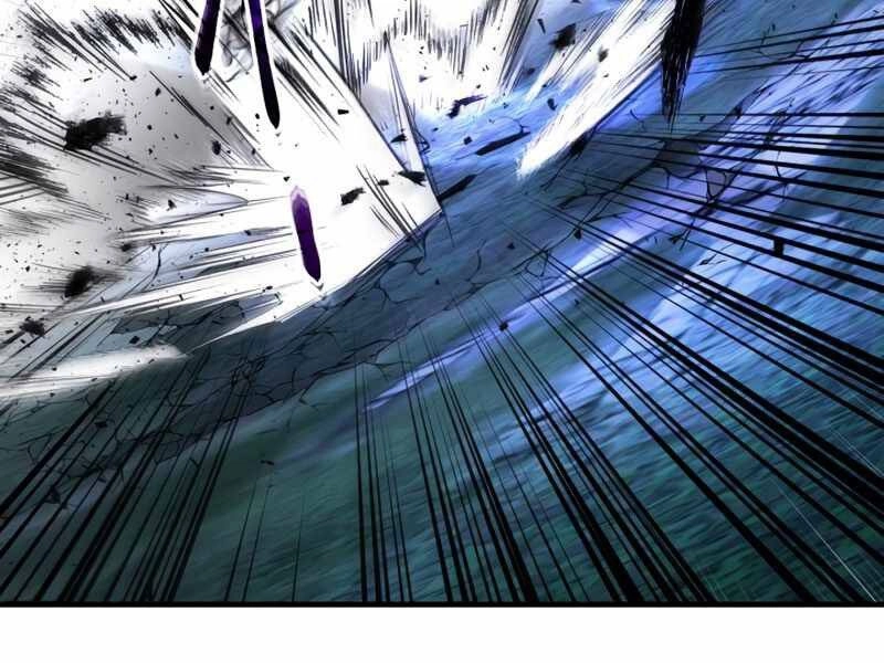 Thăng Cấp Cùng Thần Chapter 51 - 128