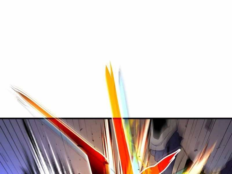 Thăng Cấp Cùng Thần Chapter 51 - 129