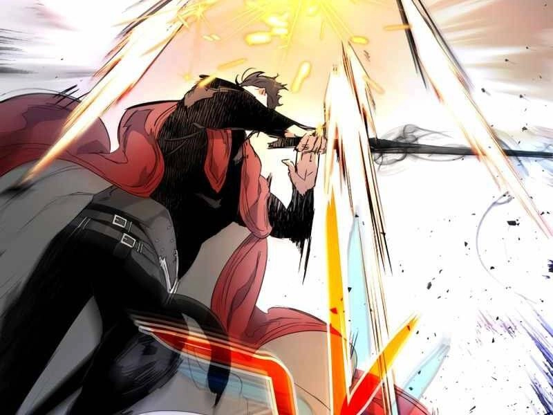 Thăng Cấp Cùng Thần Chapter 51 - 131